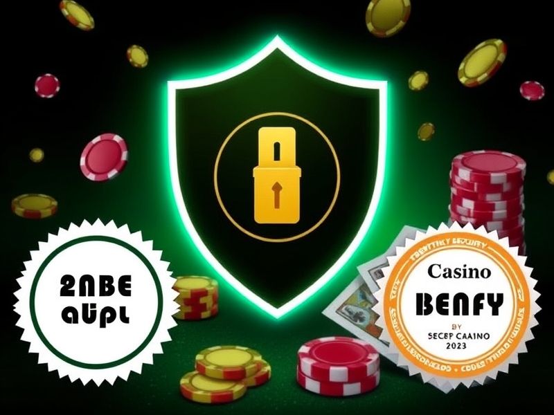 Discover the most reliable casino online platforms with secure gameplay, valid licenses, and expert-reviewed certifications. Find trusted gambling sites for slots, poker, and more.