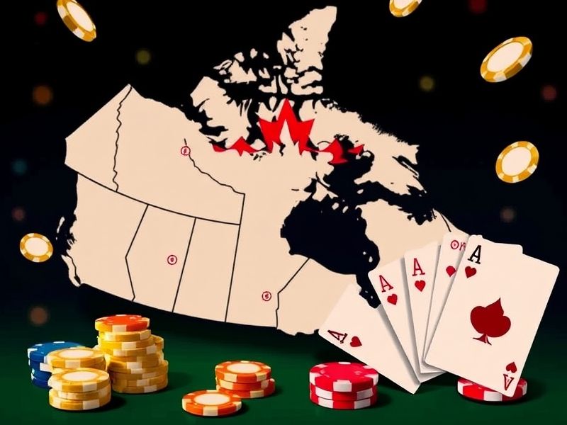 Discover the most reliable casino online platforms with secure gameplay, valid licenses, and expert-reviewed certifications. Find trusted gambling sites for slots, poker, and more.