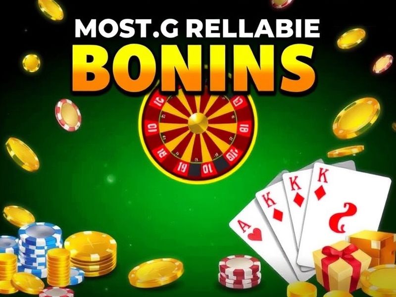 Discover the most reliable casino online platforms with secure gameplay, valid licenses, and expert-reviewed certifications. Find trusted gambling sites for slots, poker, and more.